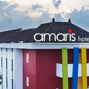 https://amaris-hotel-lebak-bene-kuta.hotelsseminyak.net